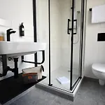 Hotel Dantan Boulogne-Billancourt