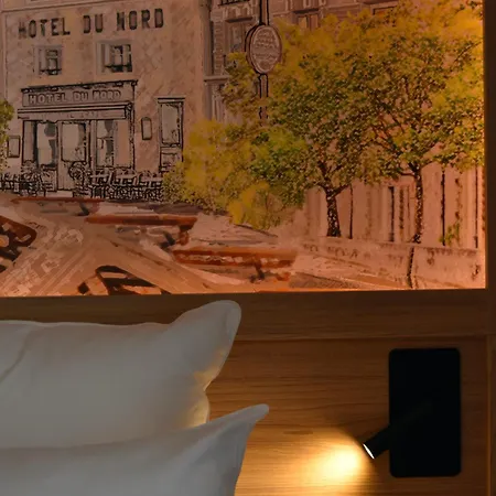 Dantan Hotel