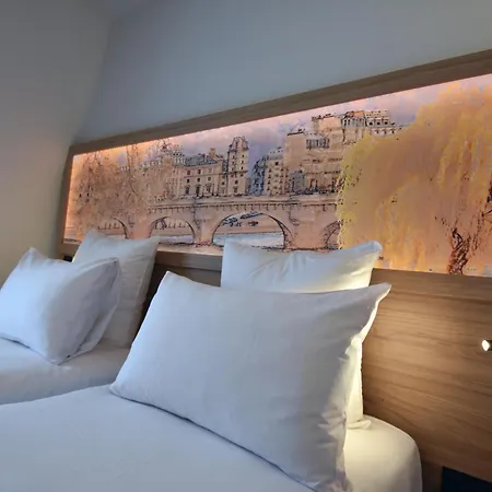Dantan Boulogne-Billancourt