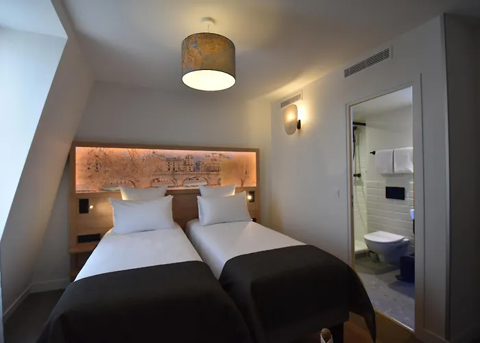 Dantan * Boulogne-Billancourt