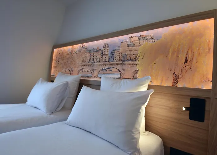 Dantan Boulogne-Billancourt